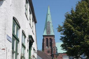 Meldorf