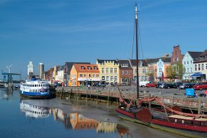 Husum