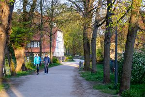 Göttingen