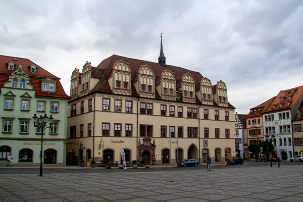 naumburg8
