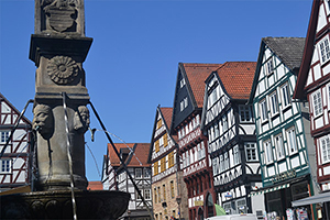 Fritzlar