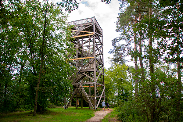 Kneipenberg