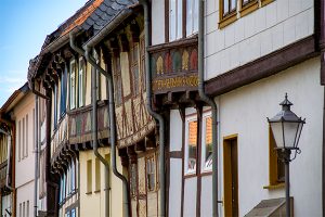 Osterwieck