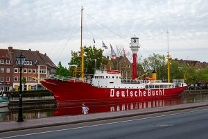 Emden