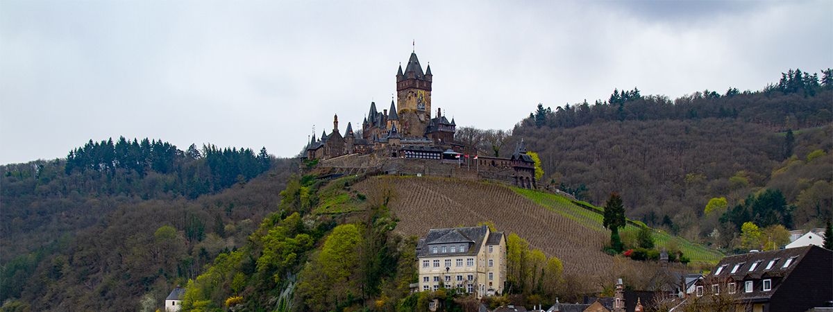 Cochem