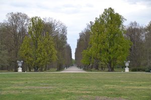 Ludwigslust
