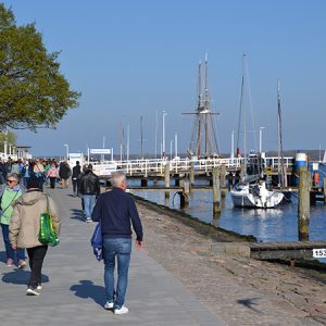 Travemünde