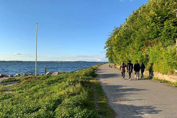 Glücksburg