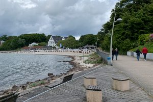 Sandwig
