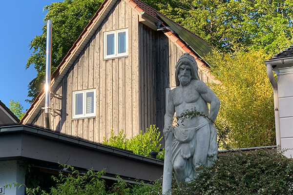Glücksburg