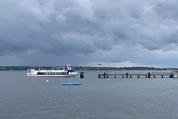 Glücksburg