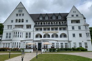Glücksburg