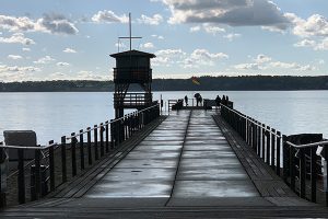 Glücksburg