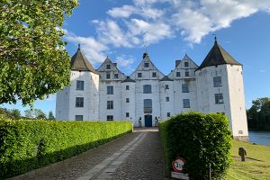 Glücksburg