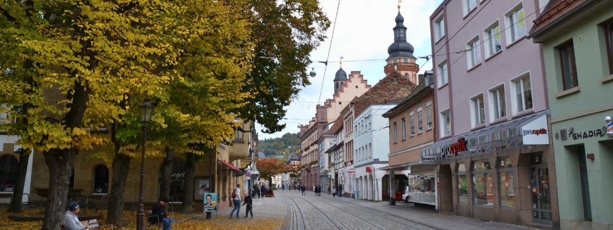Durlach
