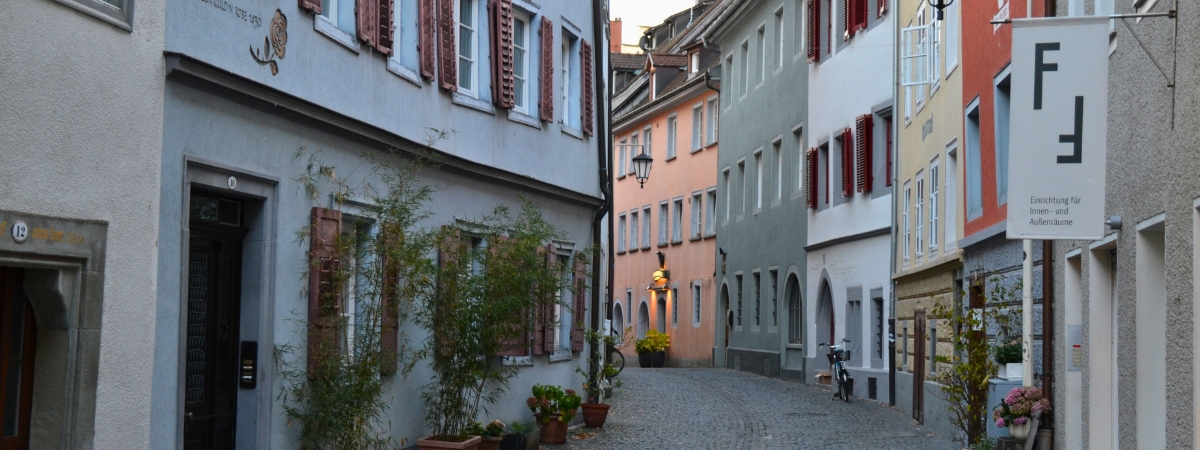 Konstanz