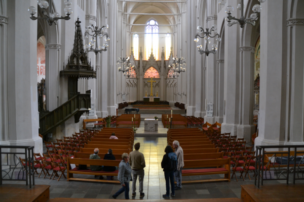 Greifswald