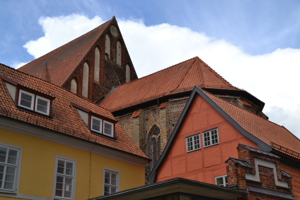 Stralsund