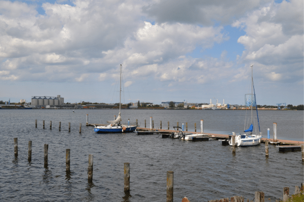 Rostock