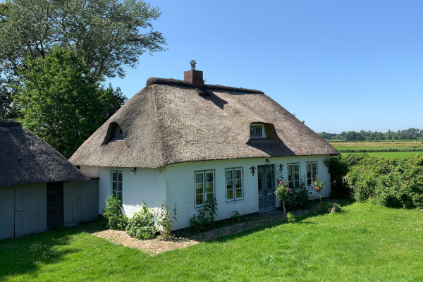 Dithmarschen