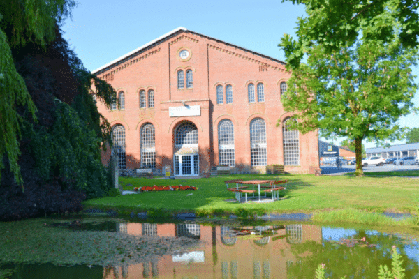 Dithmarschen