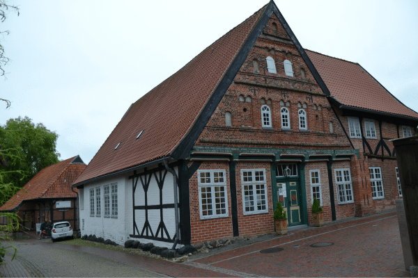 Dithmarschen