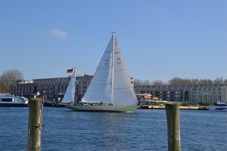 Travemunde4 Travemünde