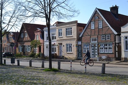 Travemunde9 Travemünde