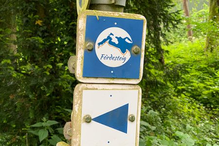 fordesteig4 Fördesteig