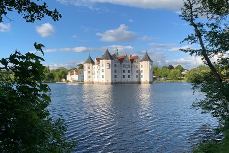 glucksburg6 Glücksburg