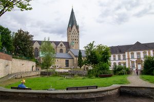 paderborn3