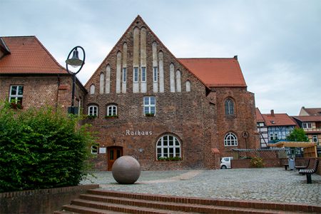 salzwedel27 Salzwedel