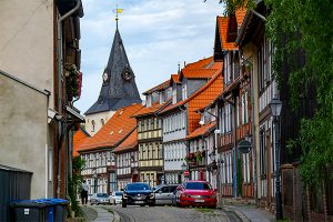 wernigerode9