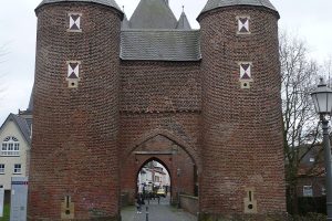 xanten6