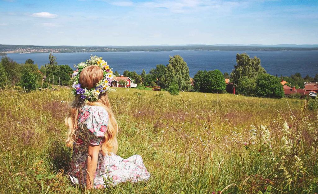 Sommerperler-i-sverige-bortgjemte-steder-utenfor-allfarvei