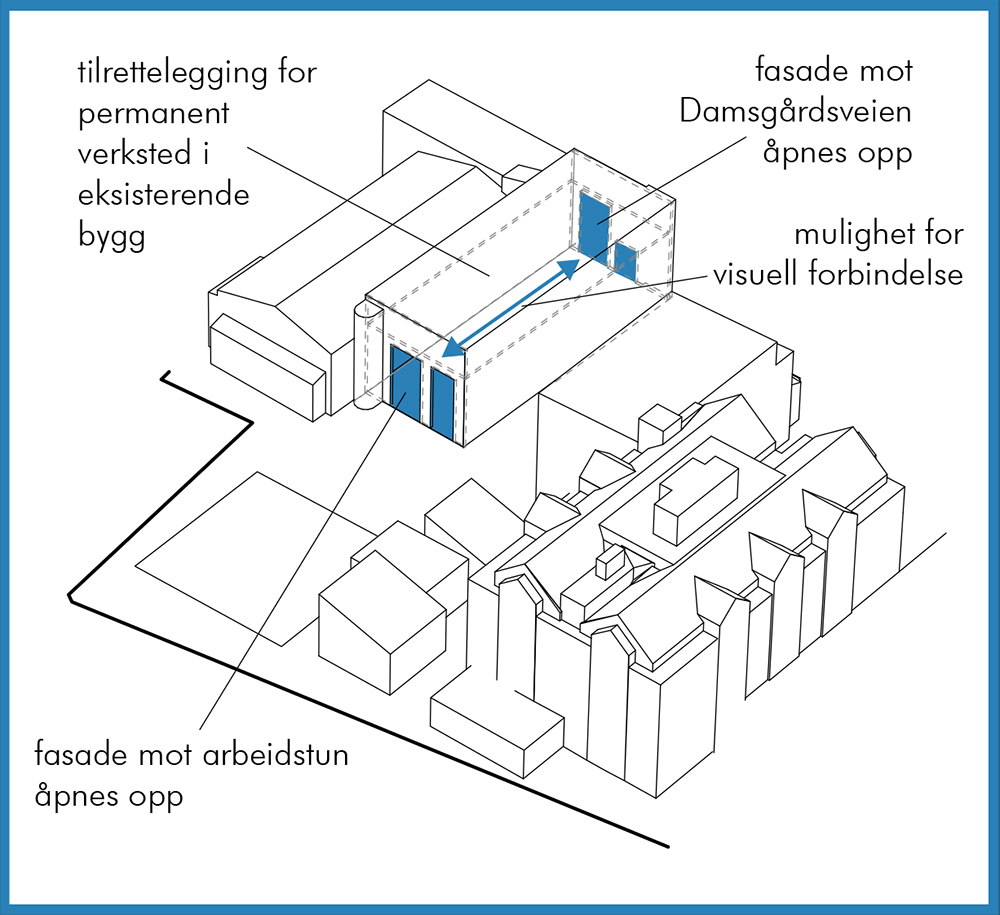 infill_02