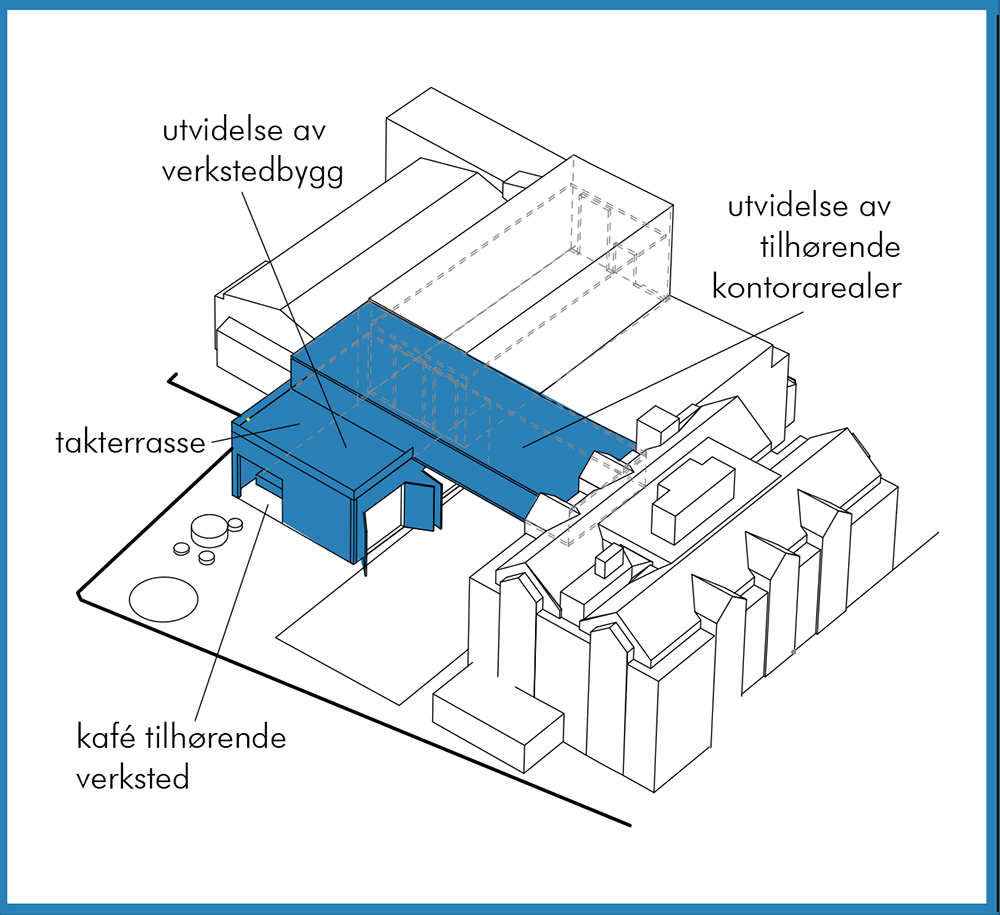 infill_03