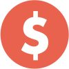 program_icon_money