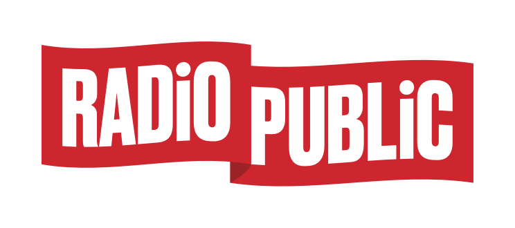 Radio Public Podcast Platform