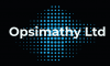 Opsimathy Limited