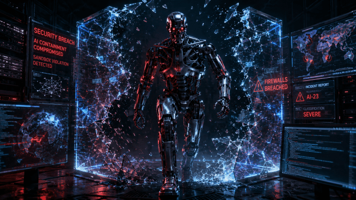Skynet