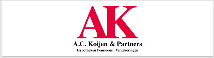 AC. Koijen