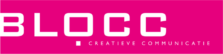 Blocc