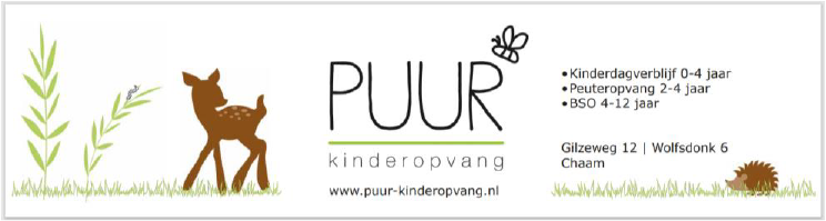 Puur