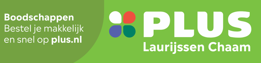 Plus Laurijssen
