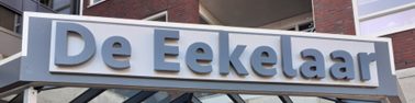 De Eekelaar