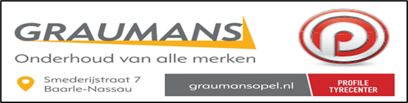 Graumans