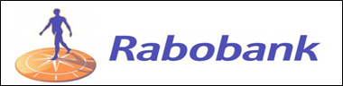 Rabobank