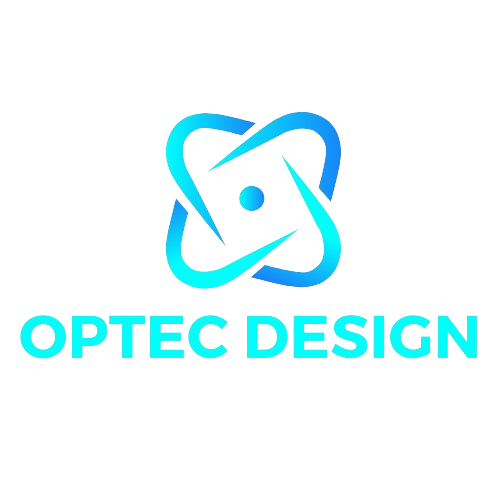 Optec Design