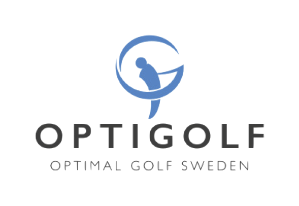 optigolf_logotyp_transparent